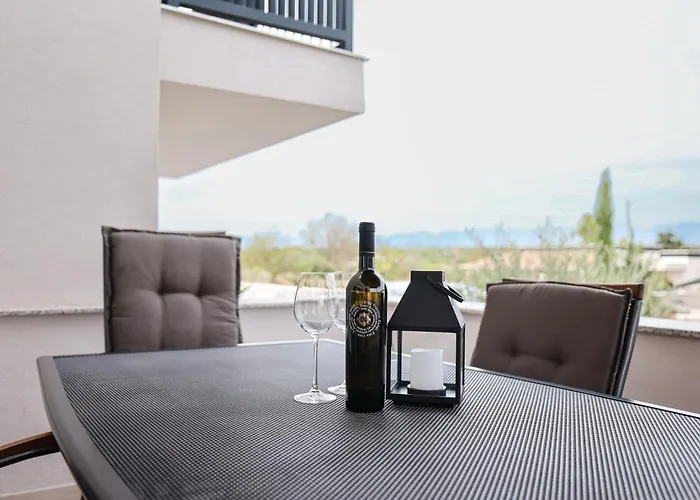 With Parking Space - 23478 *